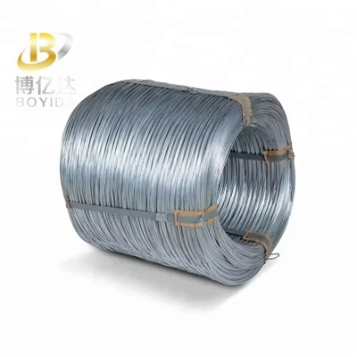 12 Gauge Gi Wire Pris