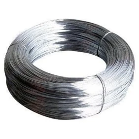 Gi Wire 1,2 mm 2,4 mm