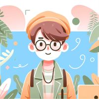 David Wang
